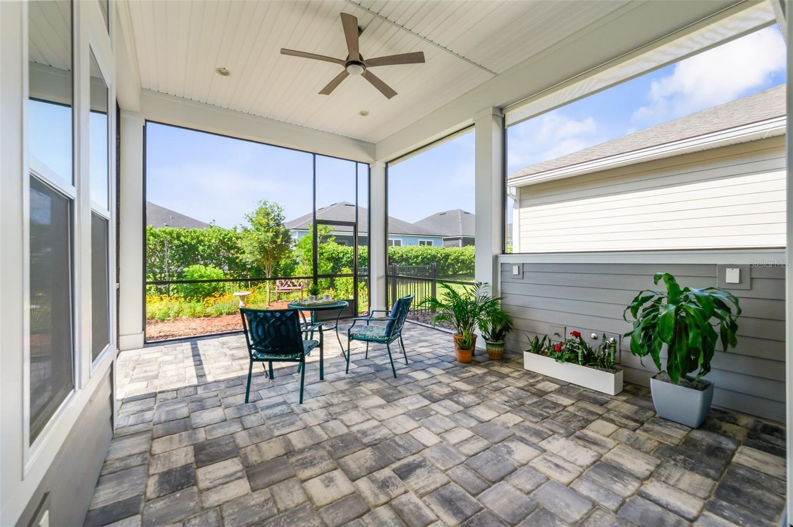 11975 SW 31ST RD, GAINESVILLE, FL, 32608