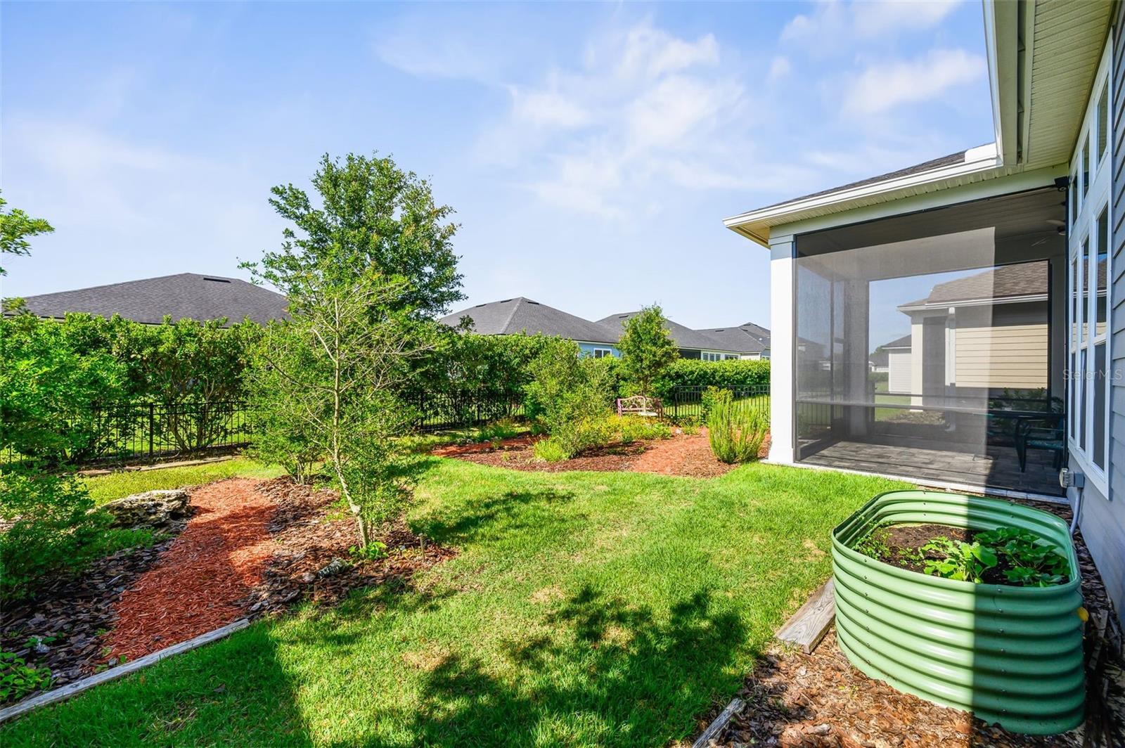 11975 SW 31ST RD, GAINESVILLE, FL, 32608
