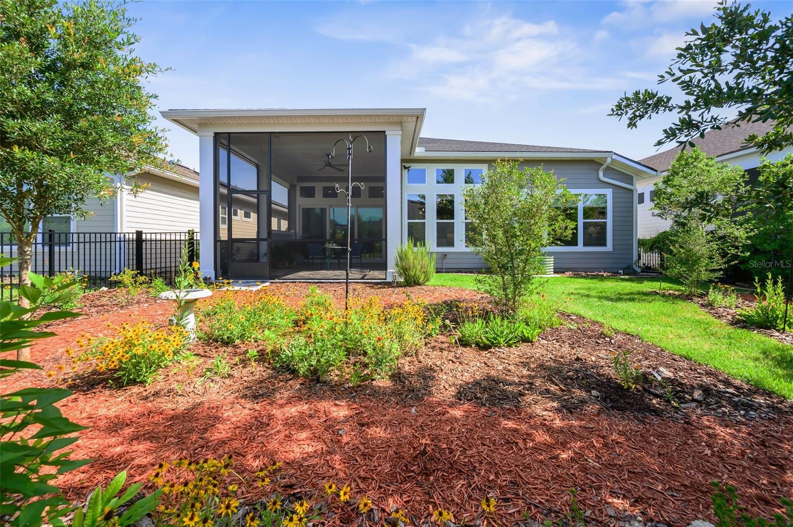 11975 SW 31ST RD, GAINESVILLE, FL, 32608
