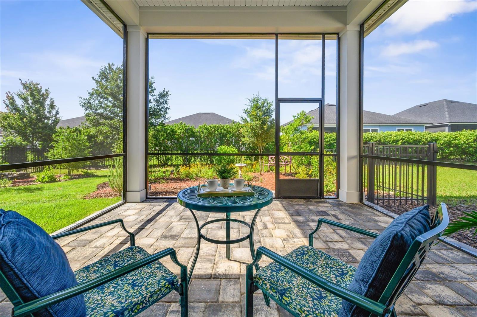 11975 SW 31ST RD, GAINESVILLE, FL, 32608