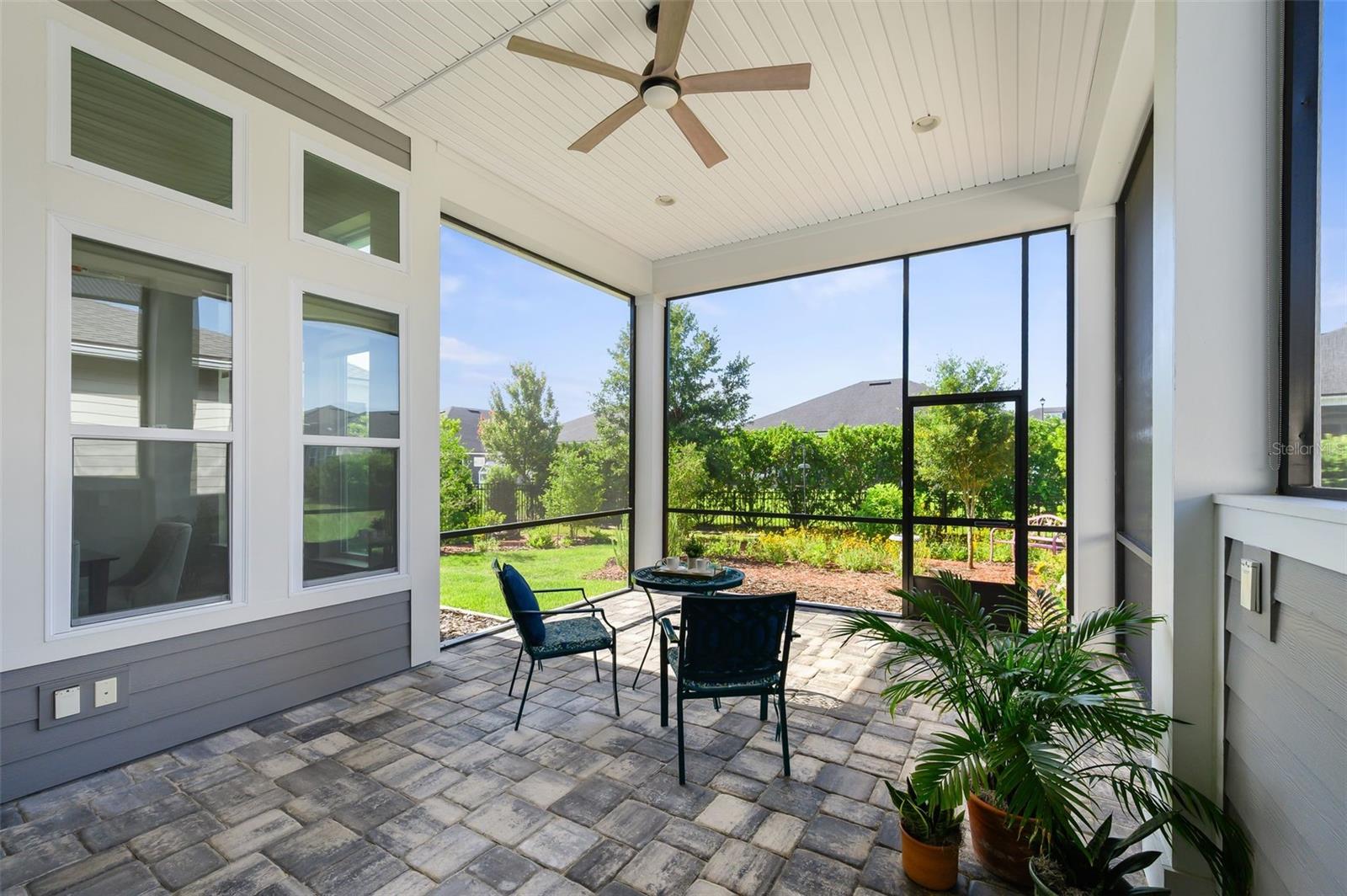 11975 SW 31ST RD, GAINESVILLE, FL, 32608