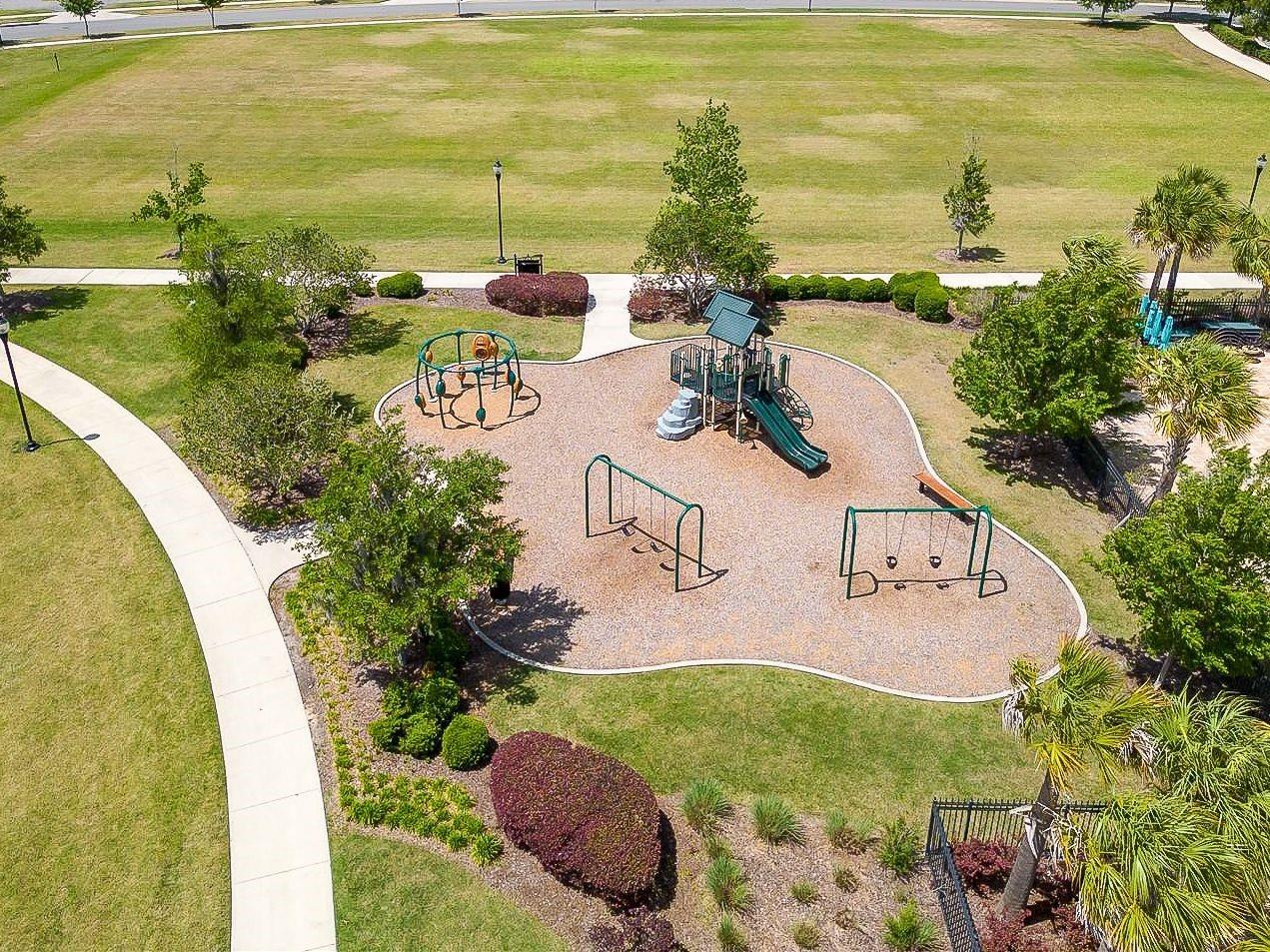 11975 SW 31ST RD, GAINESVILLE, FL, 32608