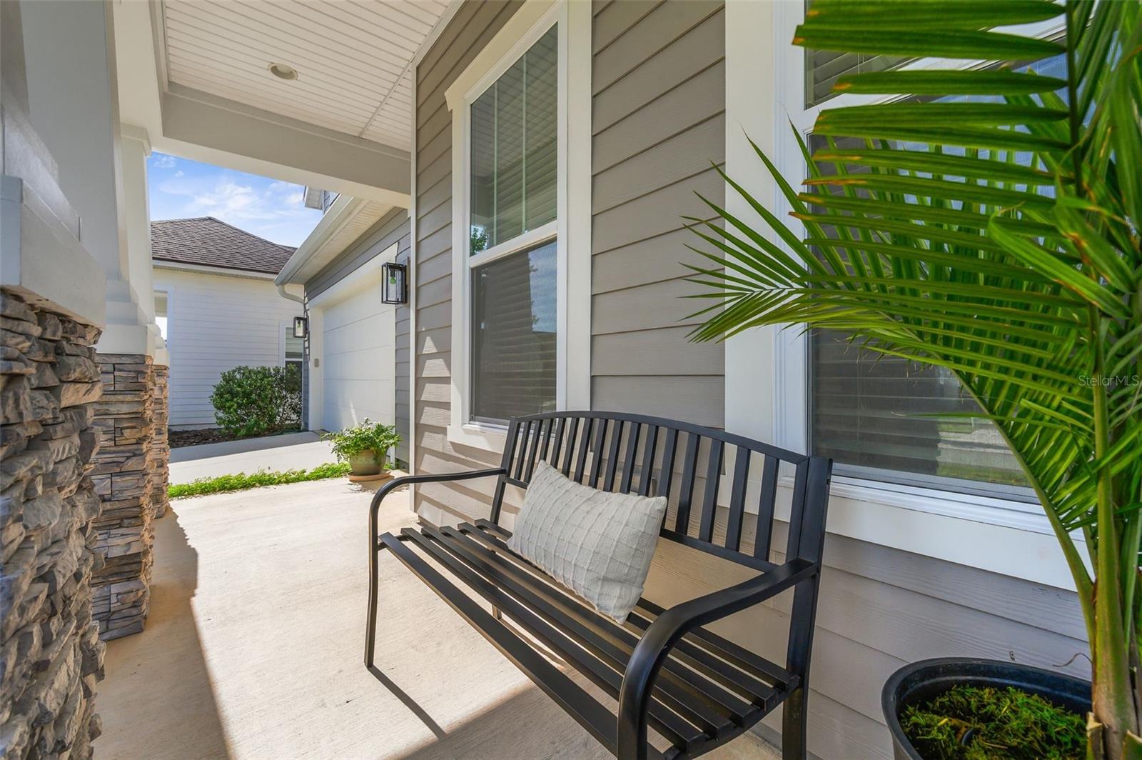 11975 SW 31ST RD, GAINESVILLE, FL, 32608