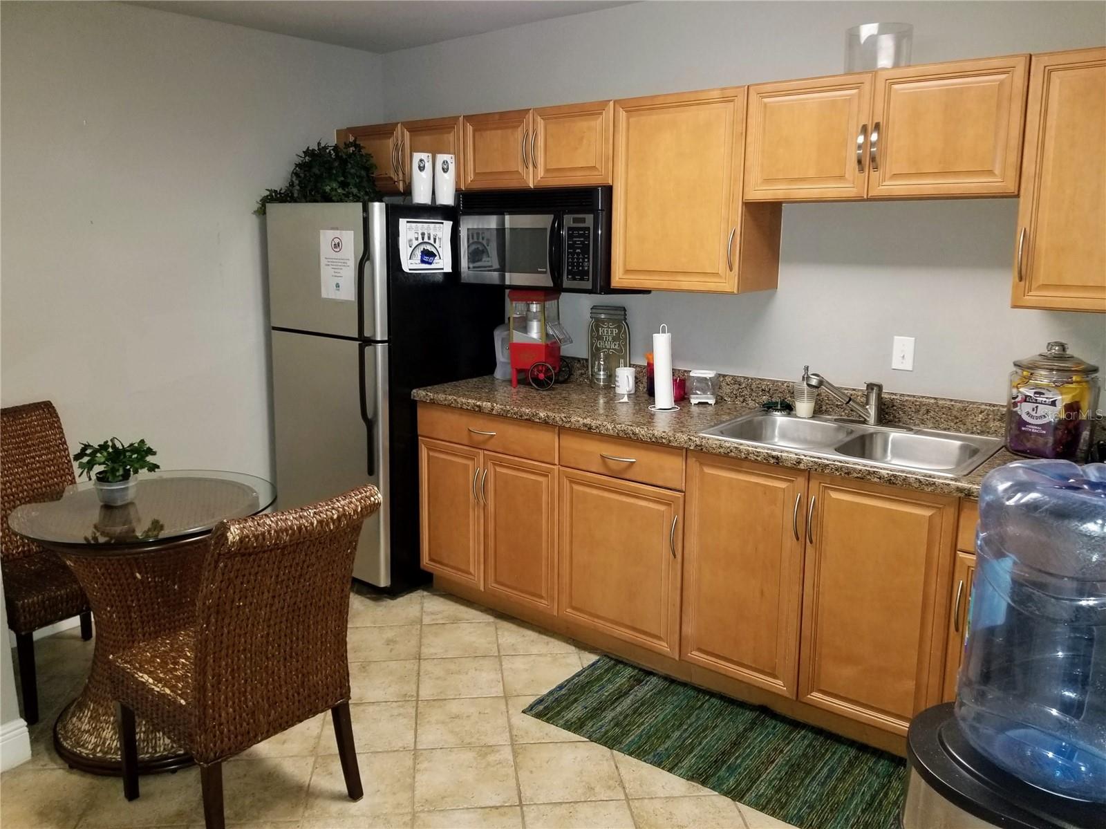 13125 WILCOX RD #7203, LARGO, FL, 33774
