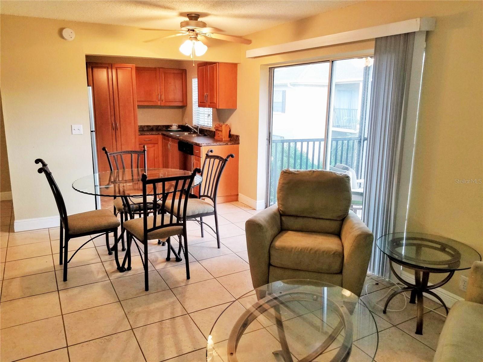13125 WILCOX RD #7203, LARGO, FL, 33774