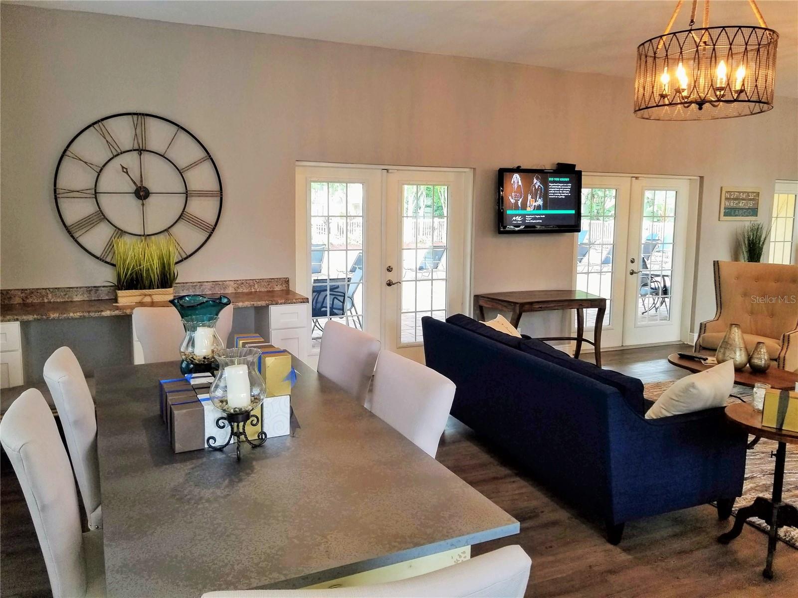 13125 WILCOX RD #7203, LARGO, FL, 33774