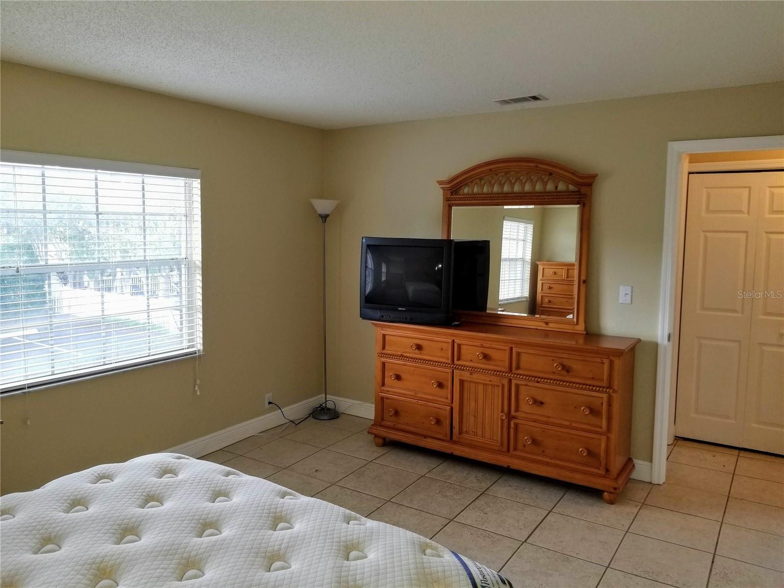 13125 WILCOX RD #7203, LARGO, FL, 33774