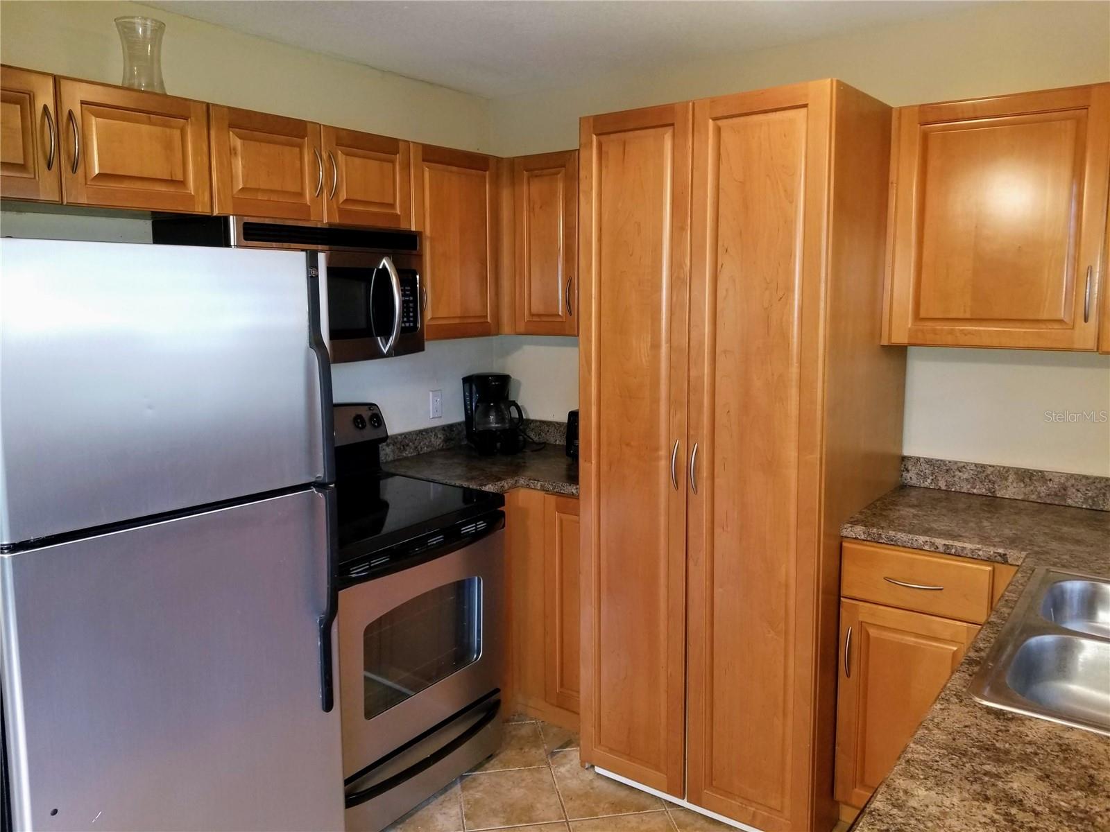 13125 WILCOX RD #7203, LARGO, FL, 33774