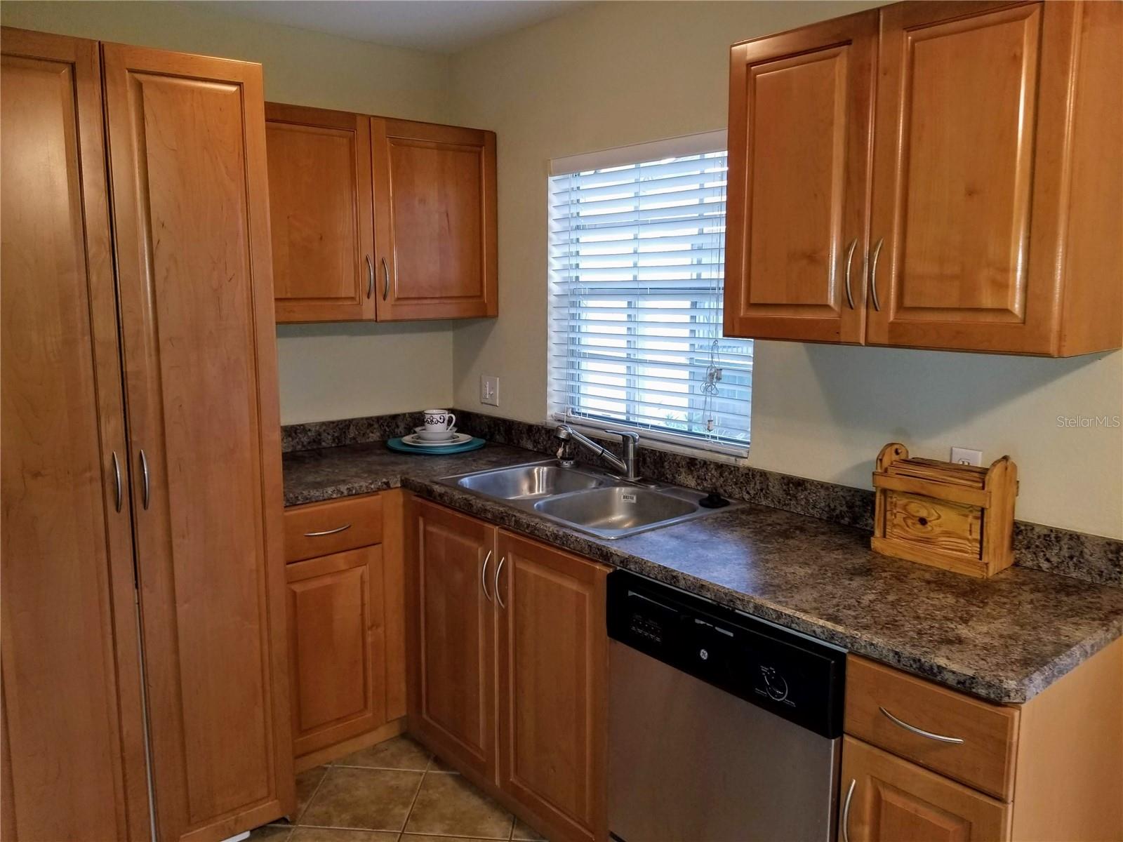 13125 WILCOX RD #7203, LARGO, FL, 33774