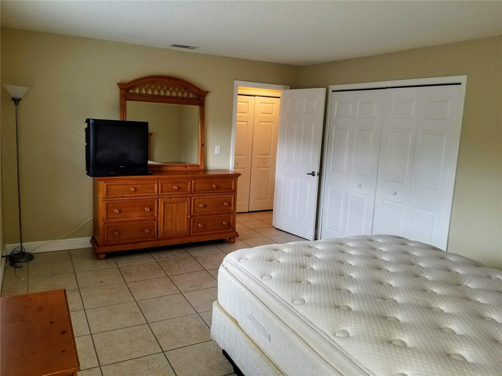13125 WILCOX RD #7203, LARGO, FL, 33774