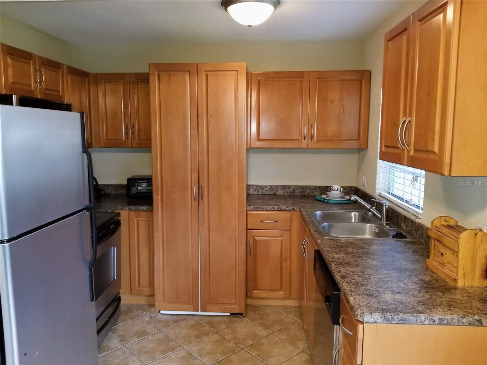 13125 WILCOX RD #7203, LARGO, FL, 33774