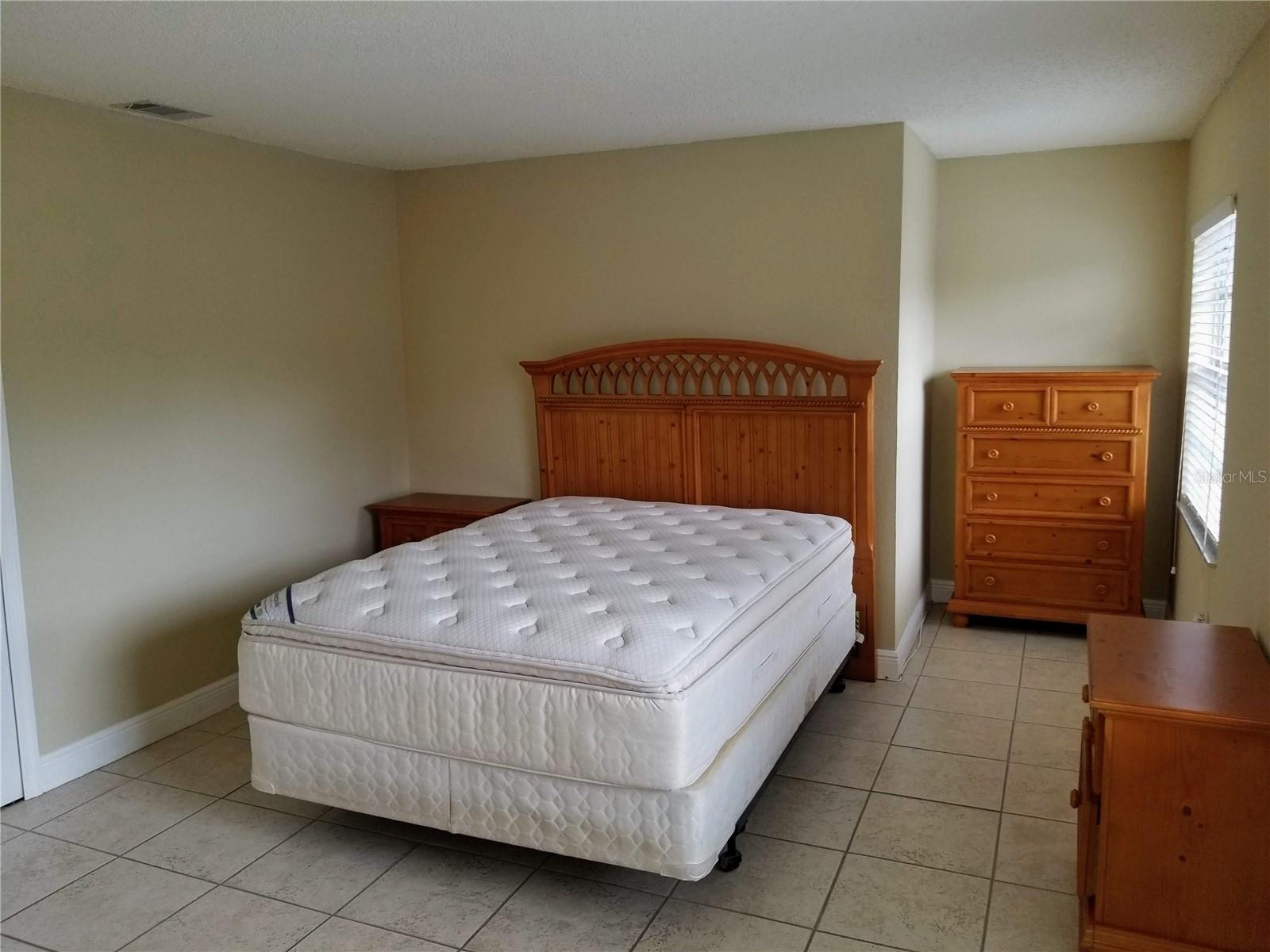 13125 WILCOX RD #7203, LARGO, FL, 33774