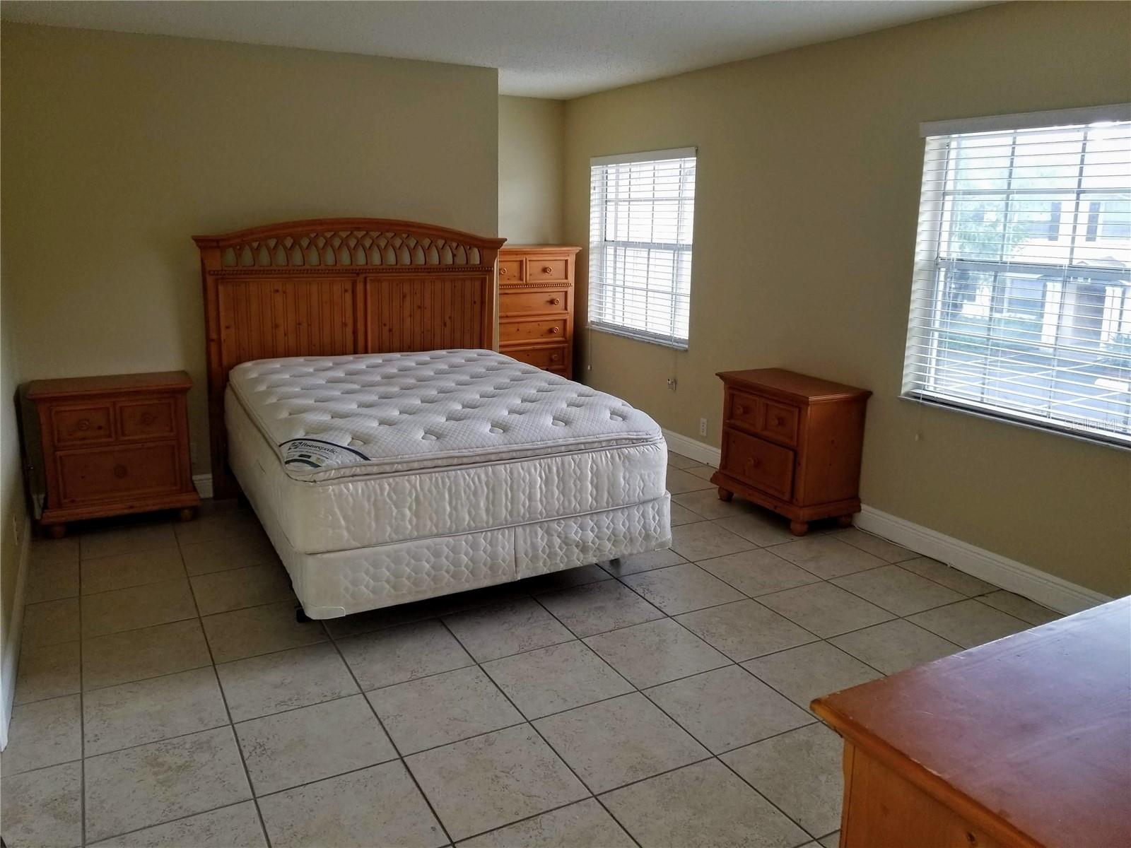 13125 WILCOX RD #7203, LARGO, FL, 33774