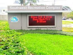 13125 WILCOX RD #7203, LARGO, FL, 33774