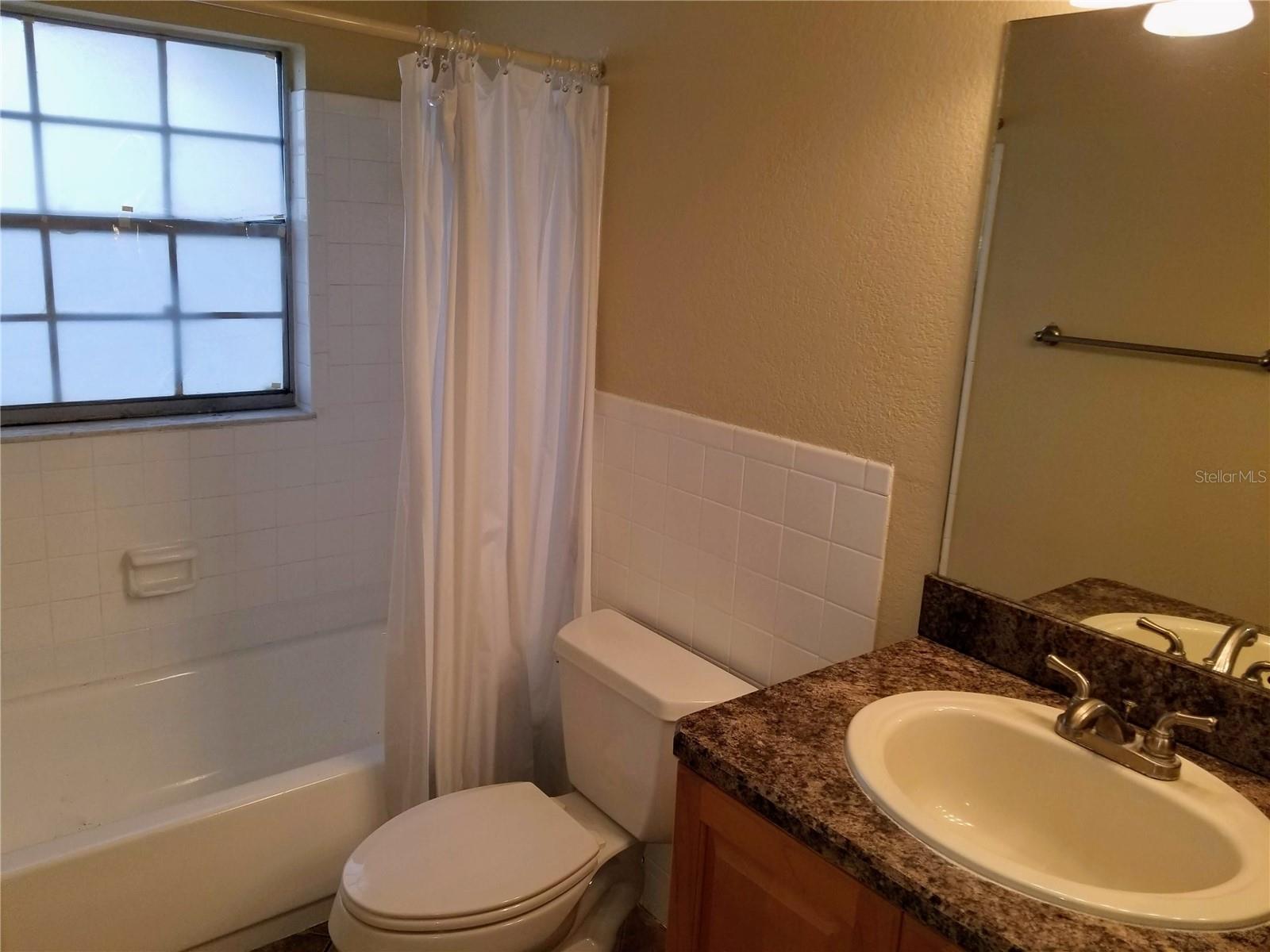 13125 WILCOX RD #7203, LARGO, FL, 33774