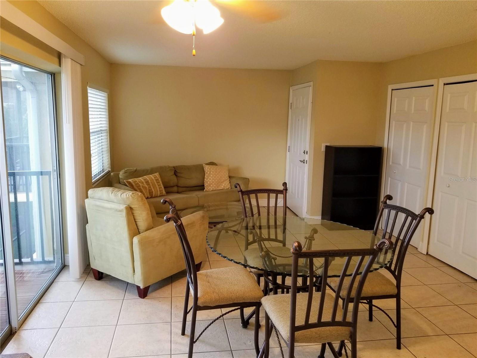 13125 WILCOX RD #7203, LARGO, FL, 33774