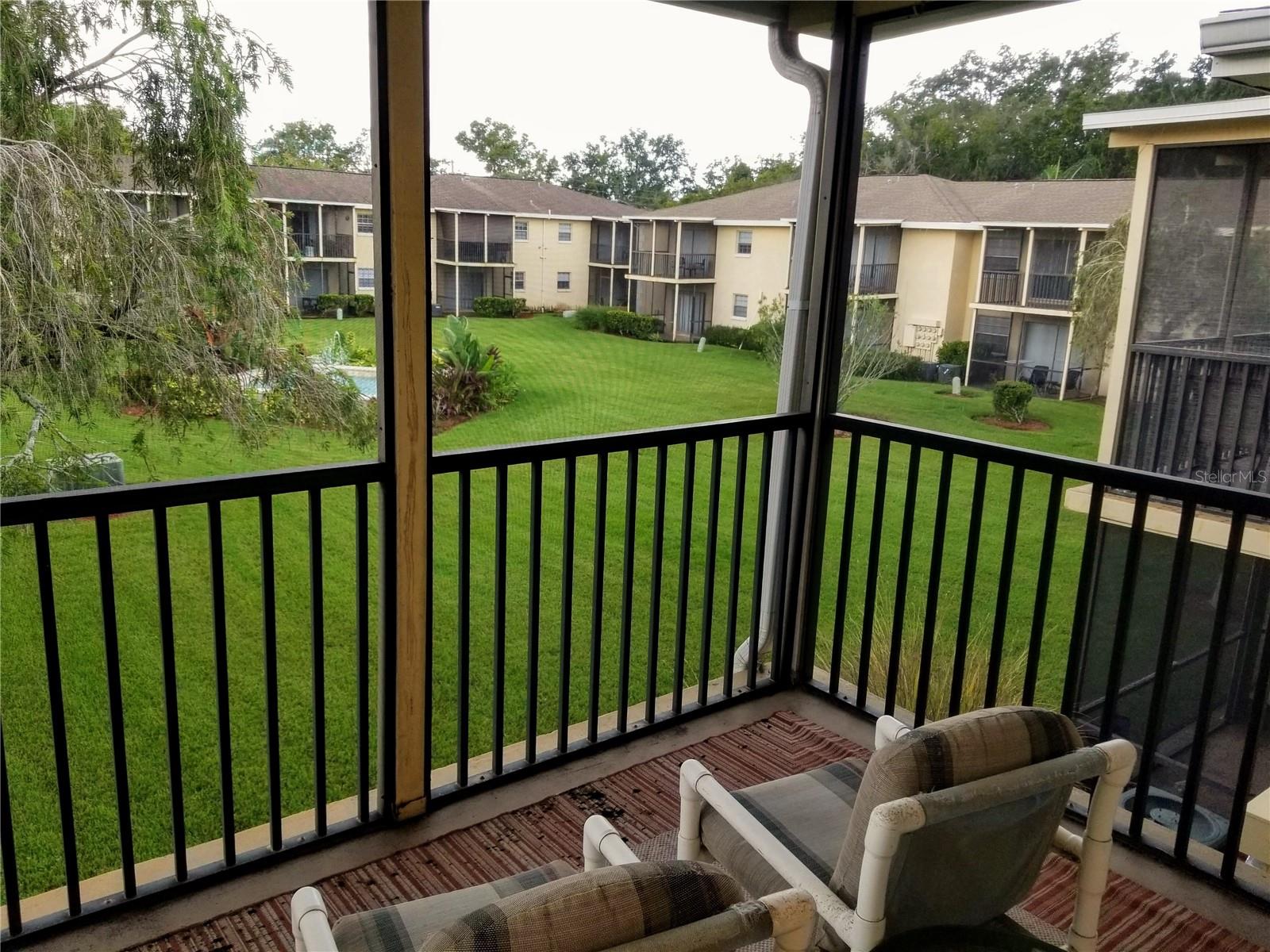 13125 WILCOX RD #7203, LARGO, FL, 33774