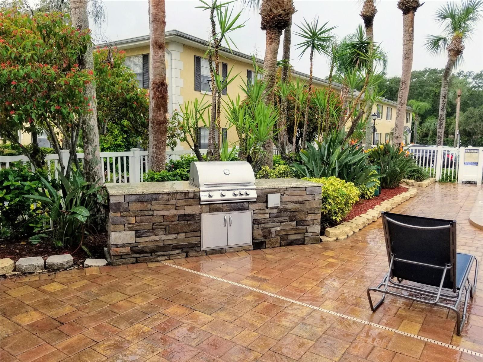 13125 WILCOX RD #7203, LARGO, FL, 33774