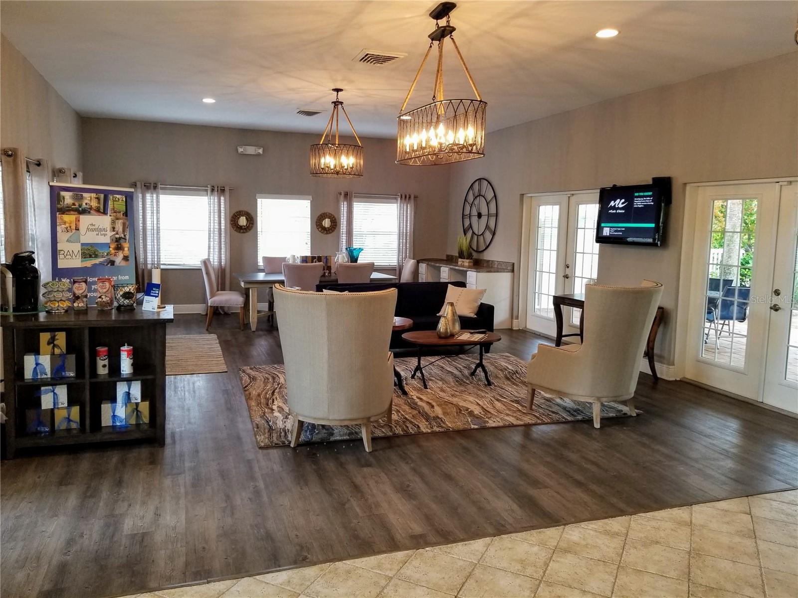 13125 WILCOX RD #7203, LARGO, FL, 33774