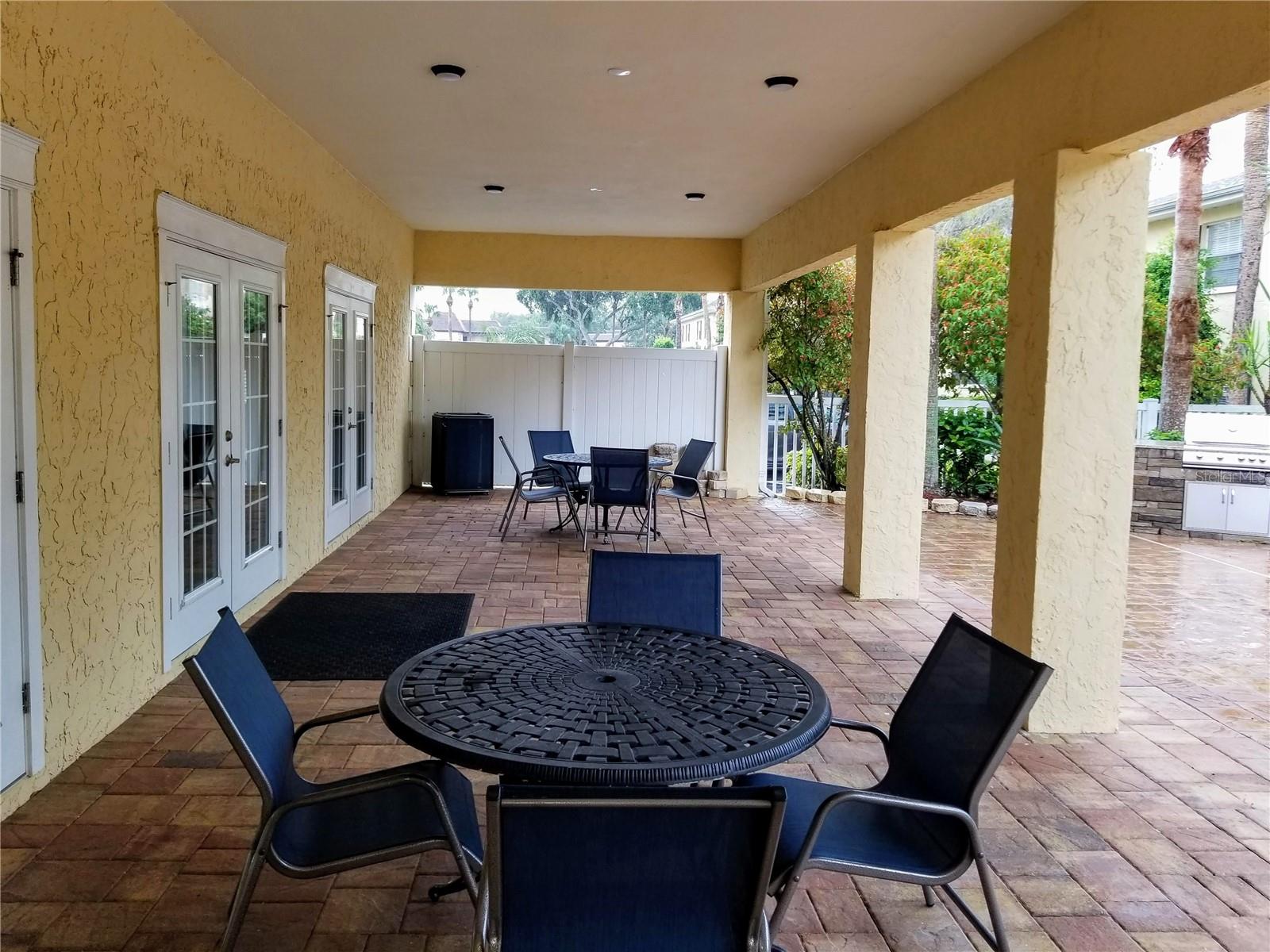 13125 WILCOX RD #7203, LARGO, FL, 33774
