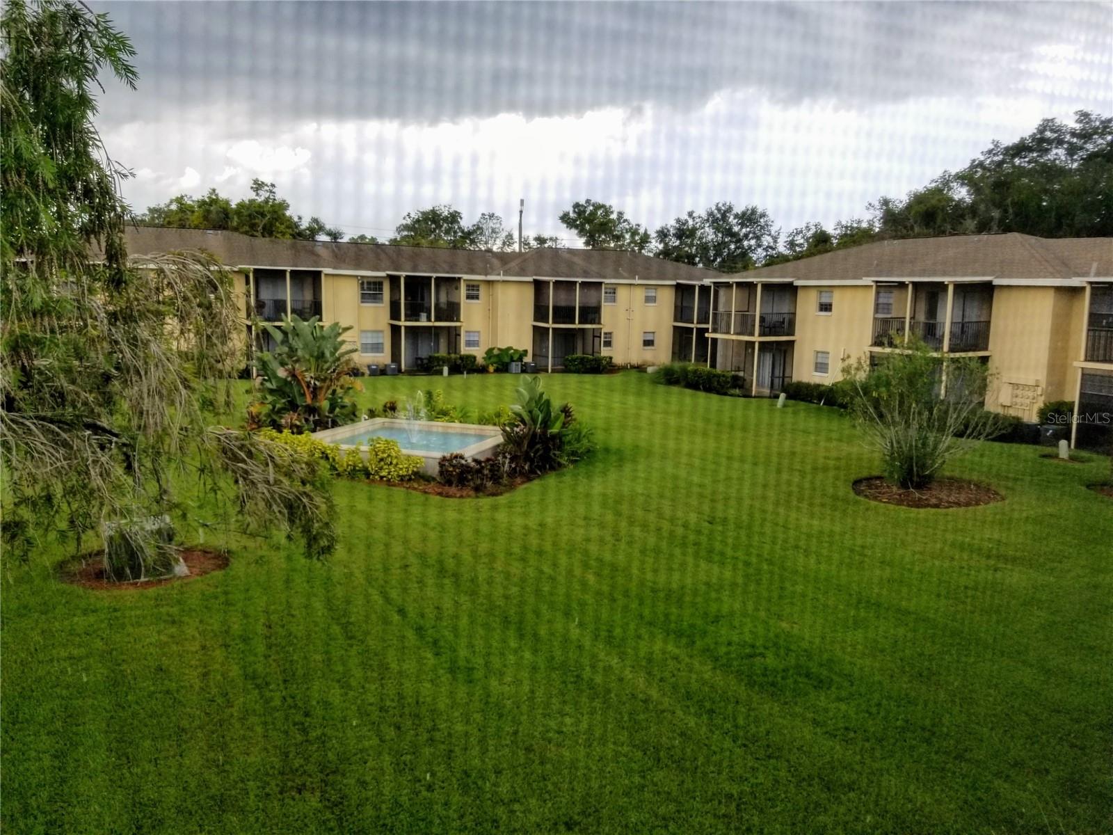 13125 WILCOX RD #7203, LARGO, FL, 33774