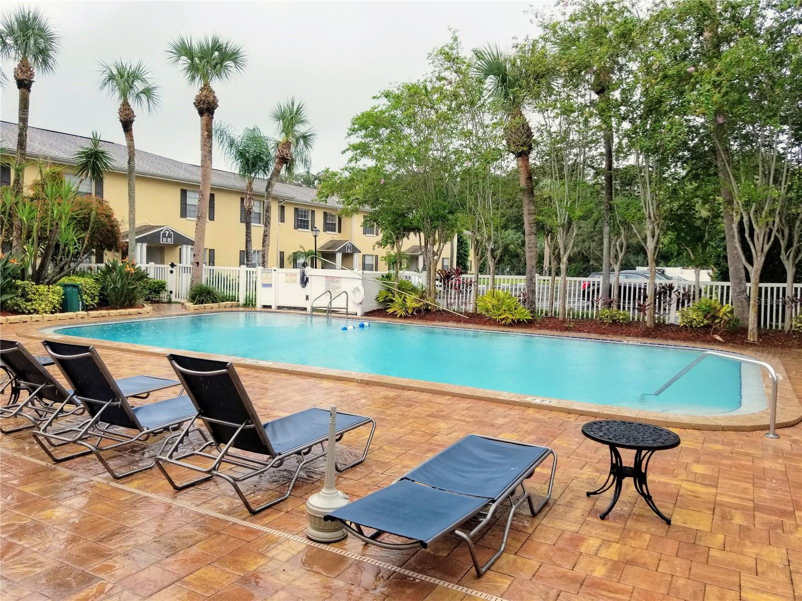13125 WILCOX RD #7203, LARGO, FL, 33774