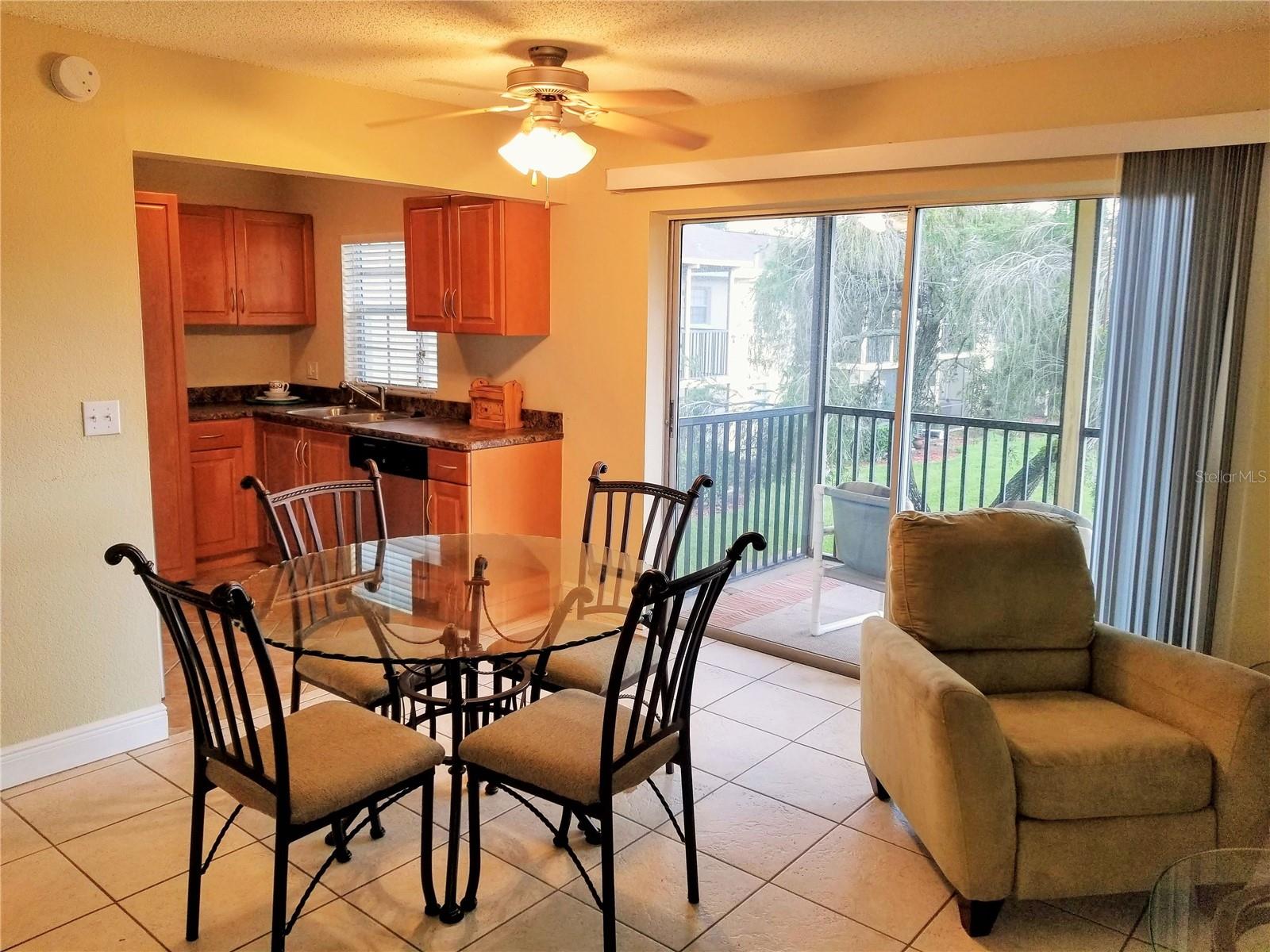 13125 WILCOX RD #7203, LARGO, FL, 33774