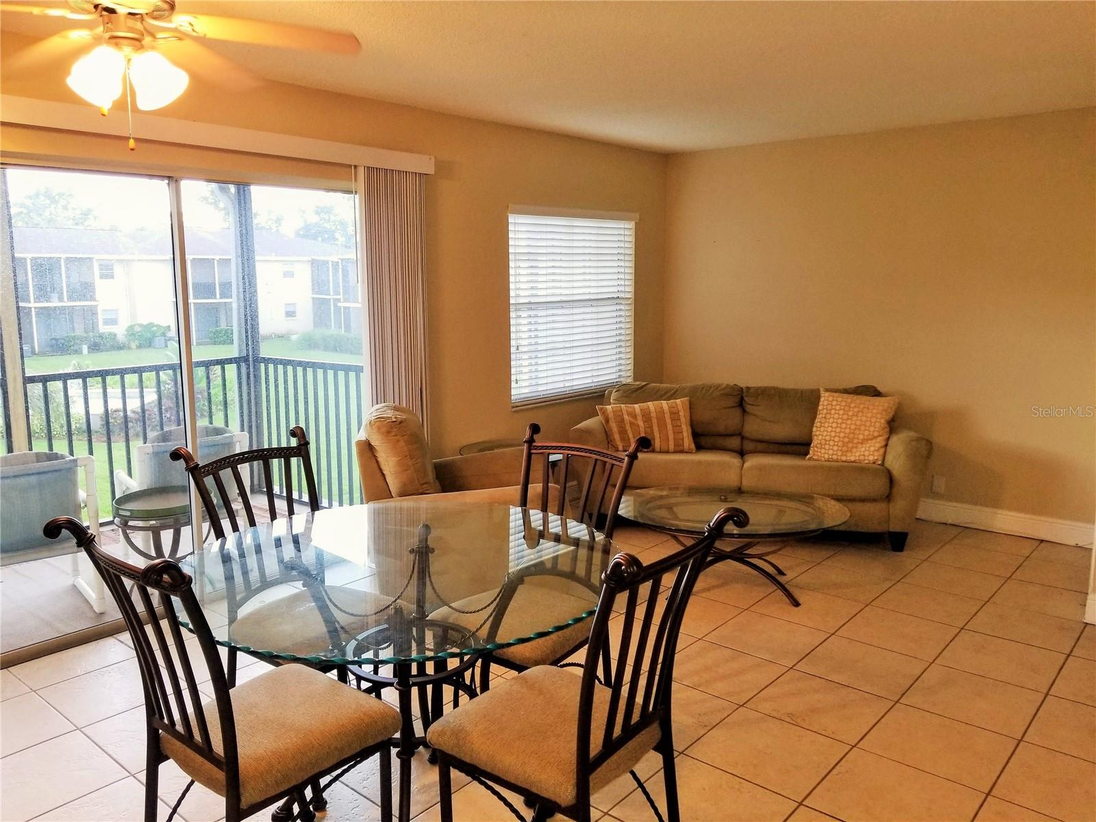 13125 WILCOX RD #7203, LARGO, FL, 33774
