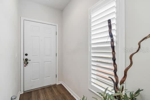 994 CELTIC CIR, TARPON SPRINGS, FL, 34689