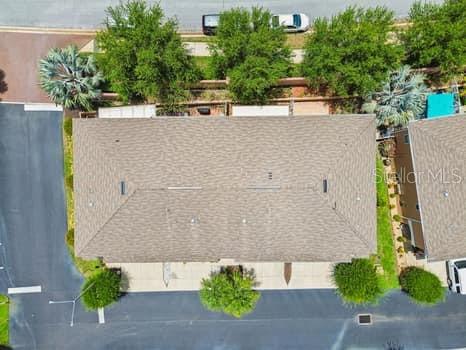 994 CELTIC CIR, TARPON SPRINGS, FL, 34689