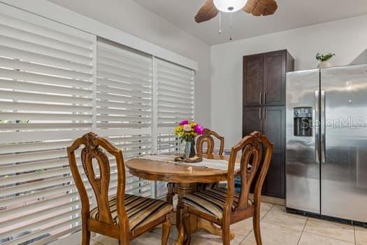 994 CELTIC CIR, TARPON SPRINGS, FL, 34689