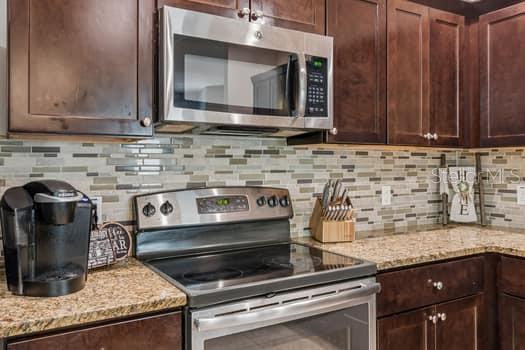 994 CELTIC CIR, TARPON SPRINGS, FL, 34689