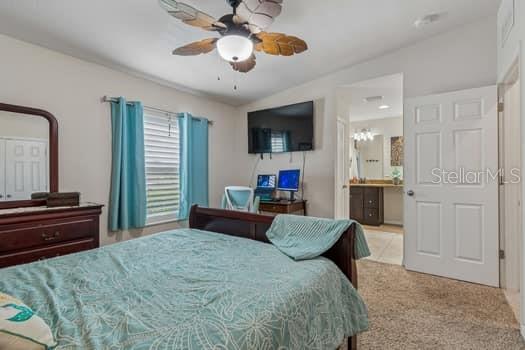994 CELTIC CIR, TARPON SPRINGS, FL, 34689