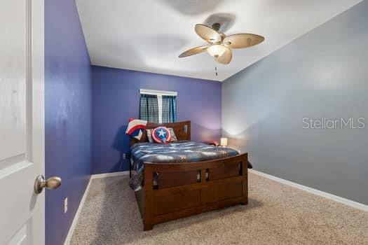 994 CELTIC CIR, TARPON SPRINGS, FL, 34689