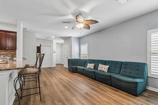 994 CELTIC CIR, TARPON SPRINGS, FL, 34689
