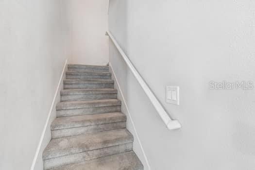 994 CELTIC CIR, TARPON SPRINGS, FL, 34689