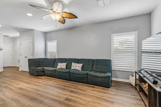 994 CELTIC CIR, TARPON SPRINGS, FL, 34689