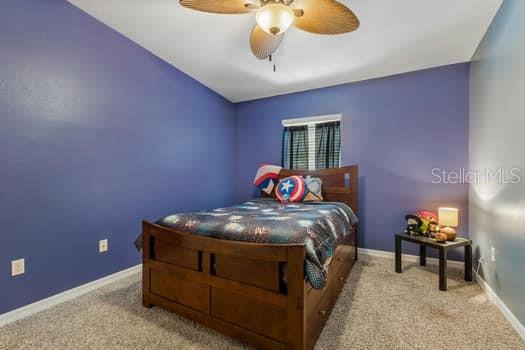 994 CELTIC CIR, TARPON SPRINGS, FL, 34689