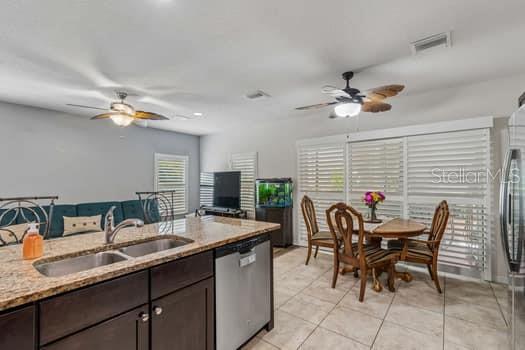994 CELTIC CIR, TARPON SPRINGS, FL, 34689