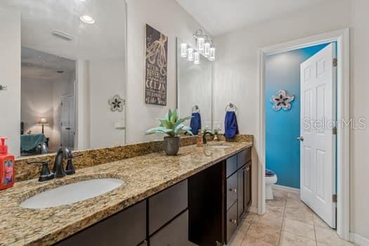 994 CELTIC CIR, TARPON SPRINGS, FL, 34689