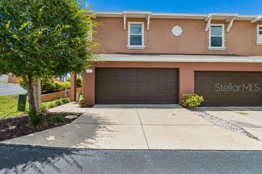 994 CELTIC CIR, TARPON SPRINGS, FL, 34689
