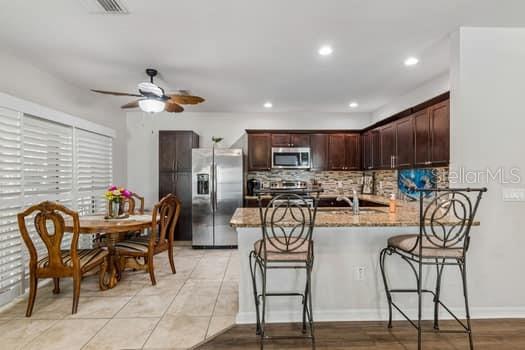 994 CELTIC CIR, TARPON SPRINGS, FL, 34689