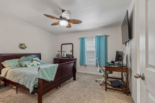 994 CELTIC CIR, TARPON SPRINGS, FL, 34689