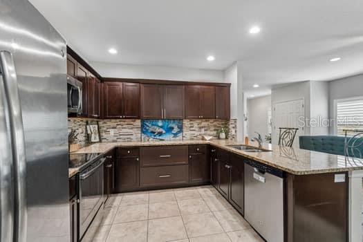 994 CELTIC CIR, TARPON SPRINGS, FL, 34689