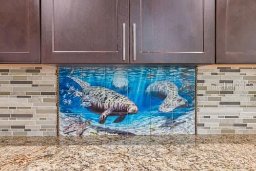 994 CELTIC CIR, TARPON SPRINGS, FL, 34689