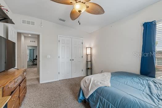 994 CELTIC CIR, TARPON SPRINGS, FL, 34689