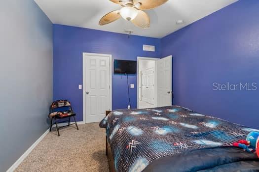 994 CELTIC CIR, TARPON SPRINGS, FL, 34689