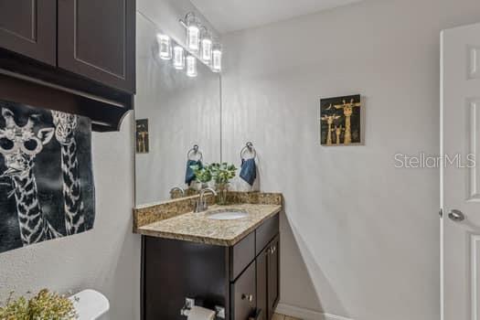 994 CELTIC CIR, TARPON SPRINGS, FL, 34689