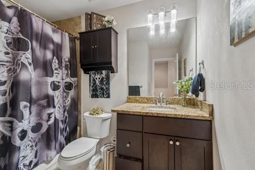 994 CELTIC CIR, TARPON SPRINGS, FL, 34689
