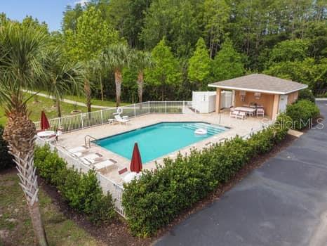 994 CELTIC CIR, TARPON SPRINGS, FL, 34689